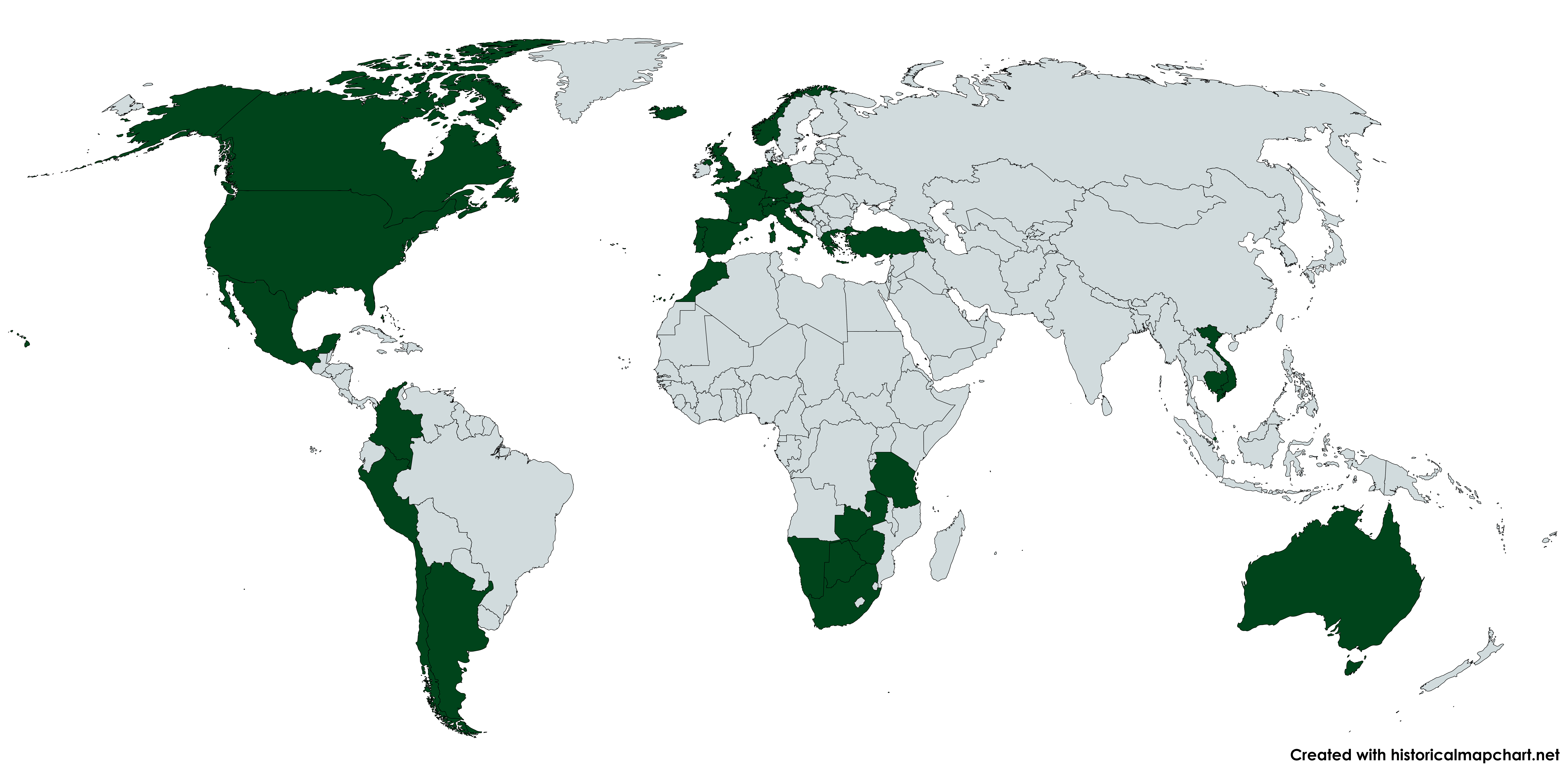 MapChart_Map-min
